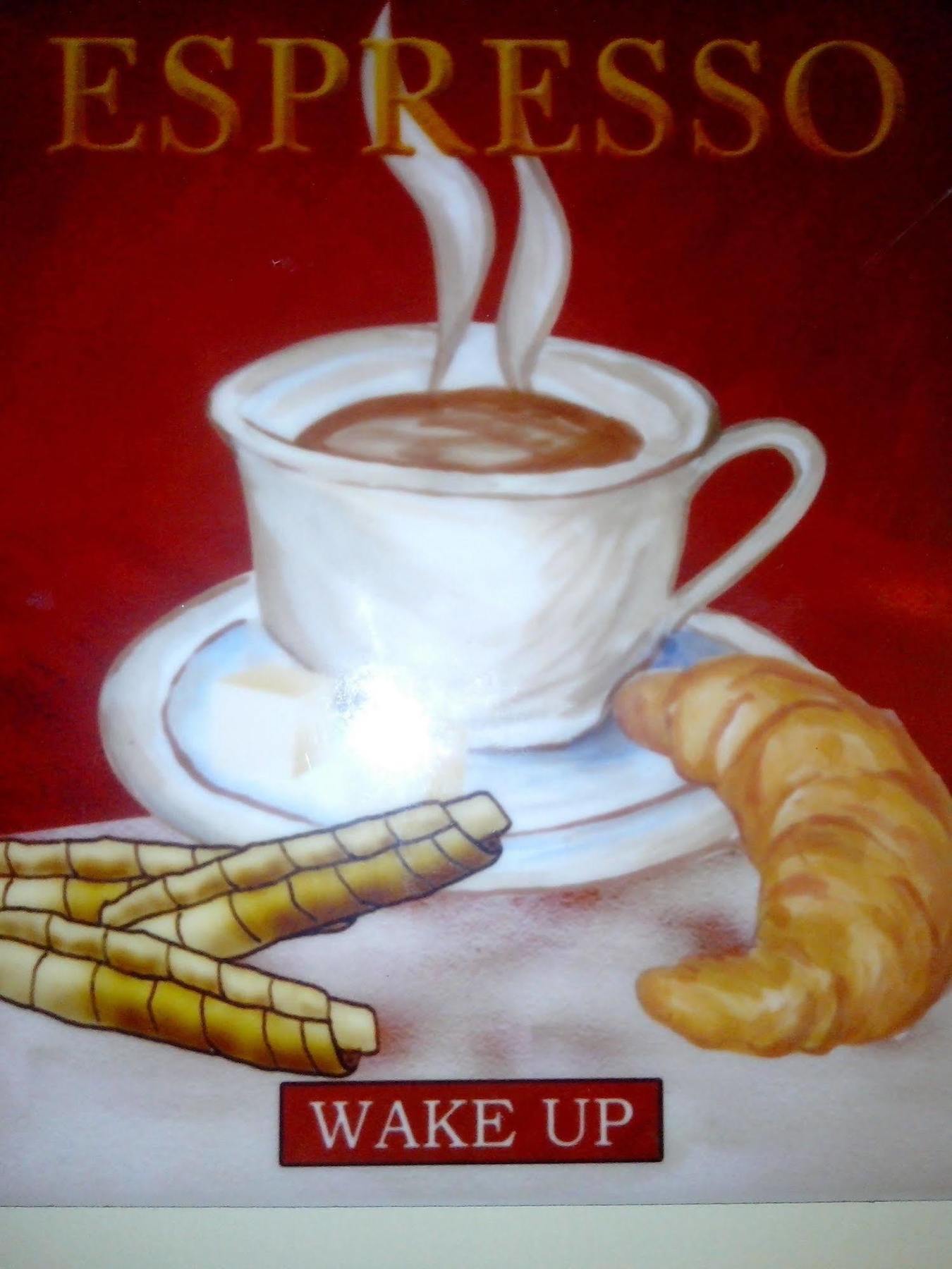 Maison d'hôtes Bed & Breakfast Napoli Centrale 3*