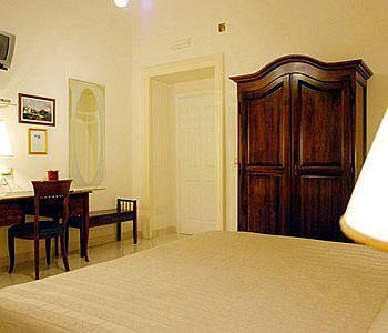 Affittacamere Bed & Breakfast Napoli Centrale Napoli