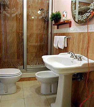 Affittacamere Bed & Breakfast Napoli Centrale