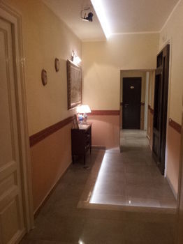 Bed & Breakfast Napoli Centrale Affittacamere Napoli