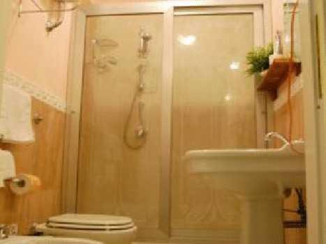 Bed & Breakfast Napoli Centrale Napoli