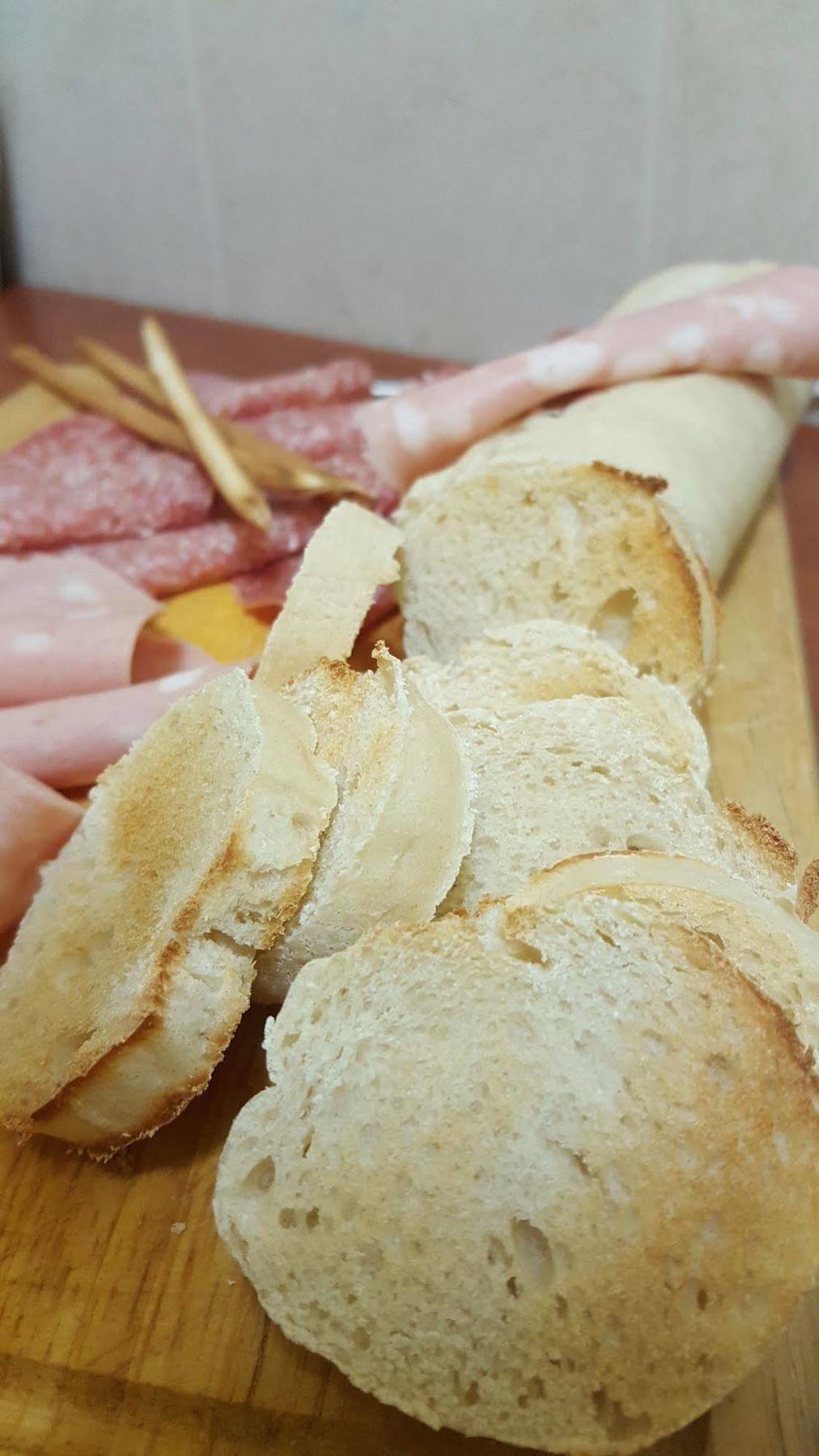 Bed & Breakfast Napoli Centrale 3* Napoli