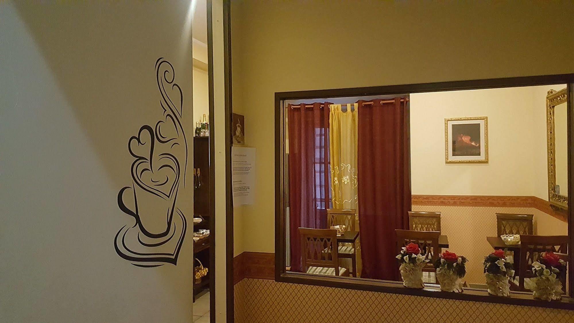 Bed & Breakfast Napoli Centrale Napoli